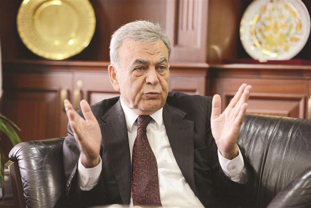 Moody’s upgrades two big local municipalities’ ratings