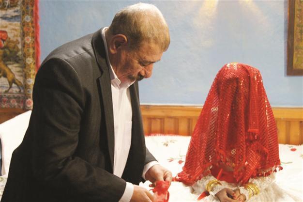 Turkish films hit screens of Rotterdam