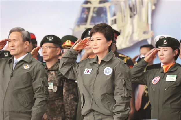 North Korea sends envoy to ally China