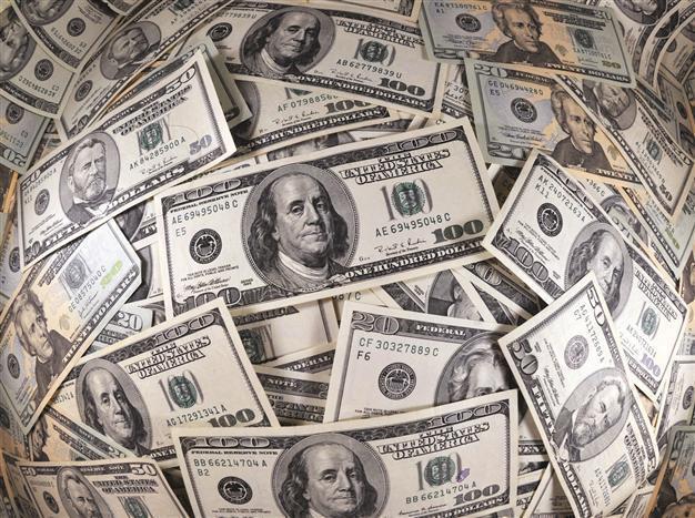 Cash repatriation bill approved