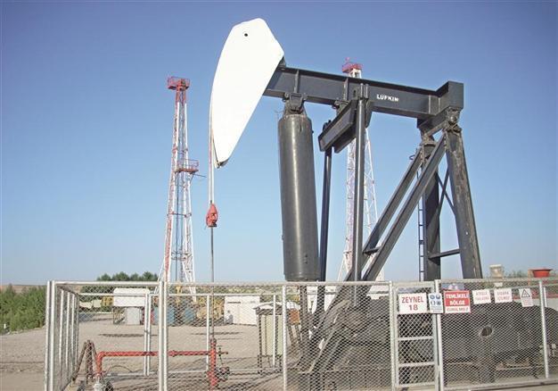 Turkish gov’t liberalizes oil sector despite opposition outcry
