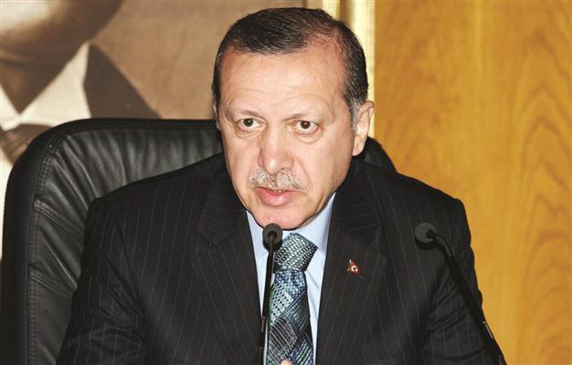 Ruling party poll rate slightly fell to 51.5 percent: Source