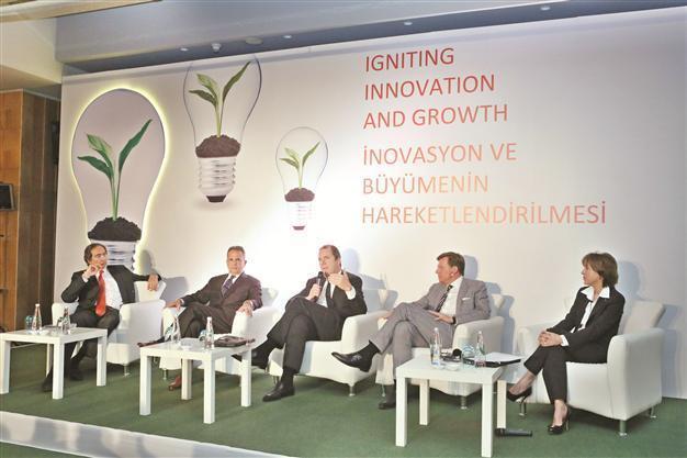 Giant projects encourage local tourism investments