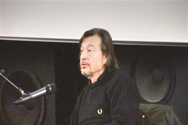 Deleuze conferences continue in Istanbul
