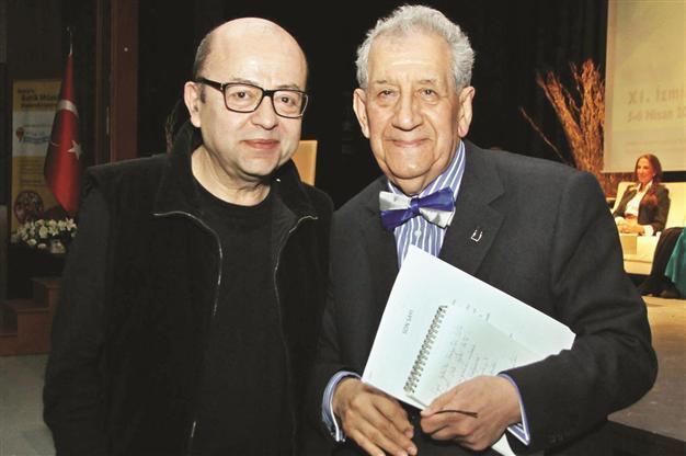 Book lovers to come together during Bibliopole Festival