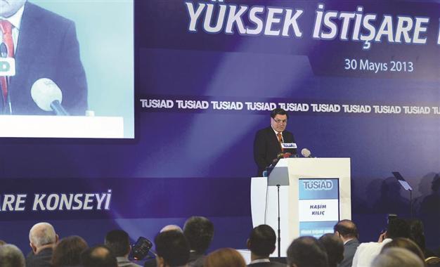 Turkish judge warns on bans on different lifestyles