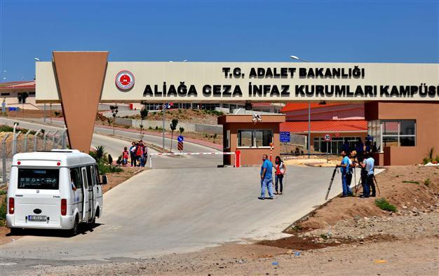 Parliamentary commission to look into torture claims at juvenile prison