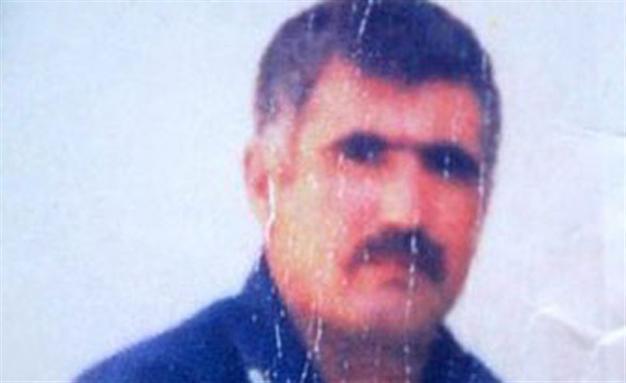 20-year sentence to sub-lieutenant charged with murder by torture in landmark trial