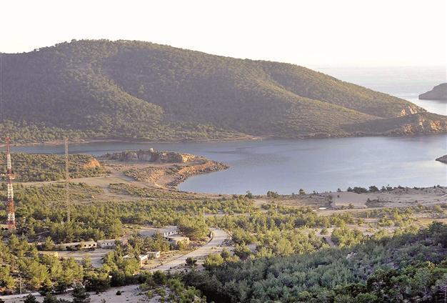 Rosatom seek partners for Turkish nuke