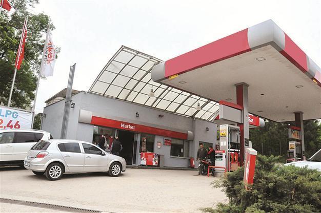 New customs rule lifts imported fuel costs