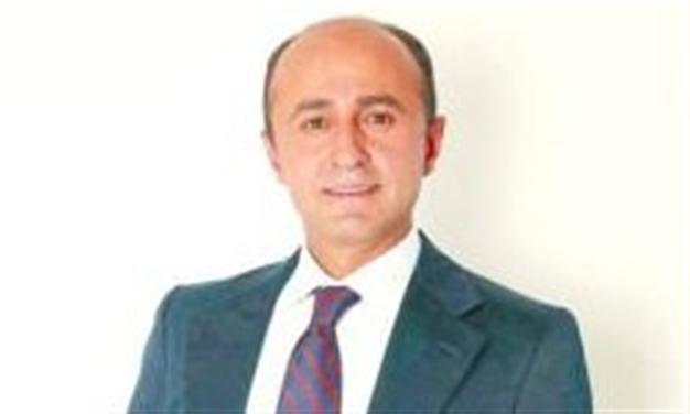 Kanal D Ankara bureau chief released from custody