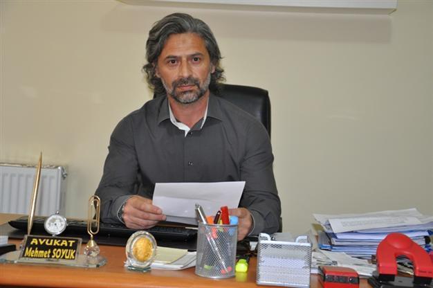 AKP local official resigns, slamming brutal police crackdown over protests