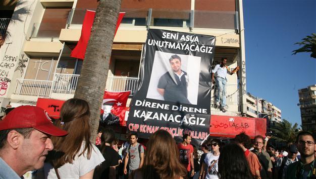US embassy deletes Twitter response to Turkish PM but maintains stance