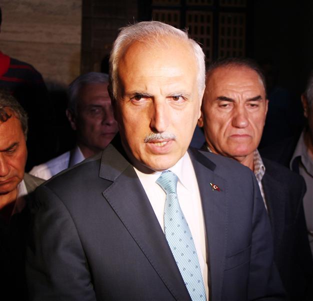 Claims of coming police raid at park might be provocations: Governor