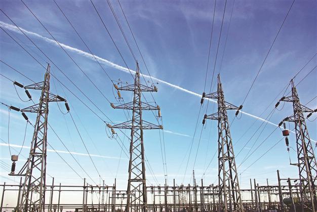 Two Turkish companies to sell power to Iraq