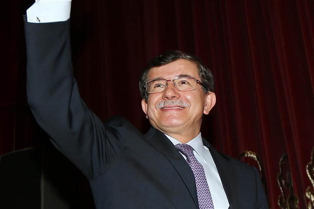 Turkey first NATO state with Shanghai Cooperation Organization ties