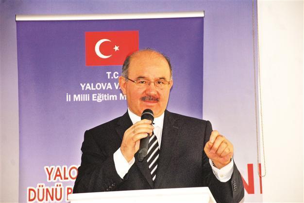 AKP deputy head to make surprise visit to KRG president, prime minister