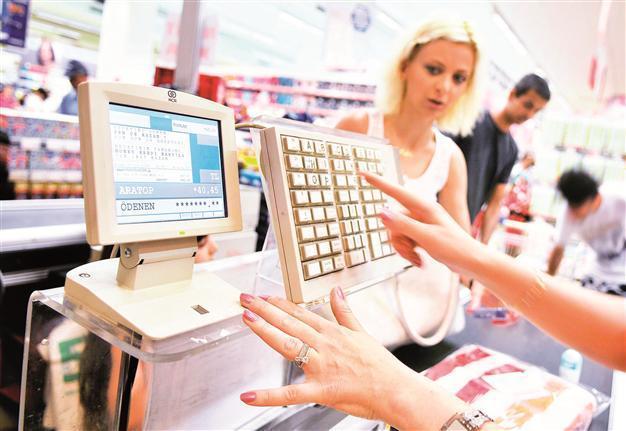 Payments via cell phones might be under guarantee