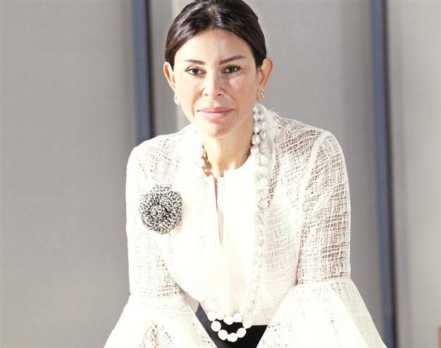 London conference to boost Turkey-UK ties