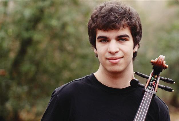 Istanbul Music Fest starts without opening concert