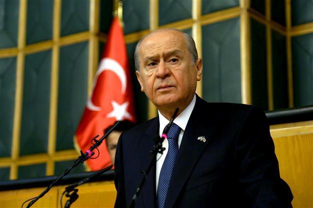 Opposition leader likens police crackdown on demonstrators in Turkey to ‘Nazi gas chambers’