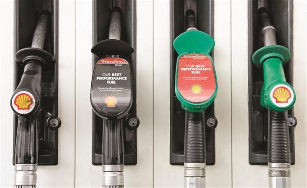 Code for additonal cost on imported fuel lifted in Turkey