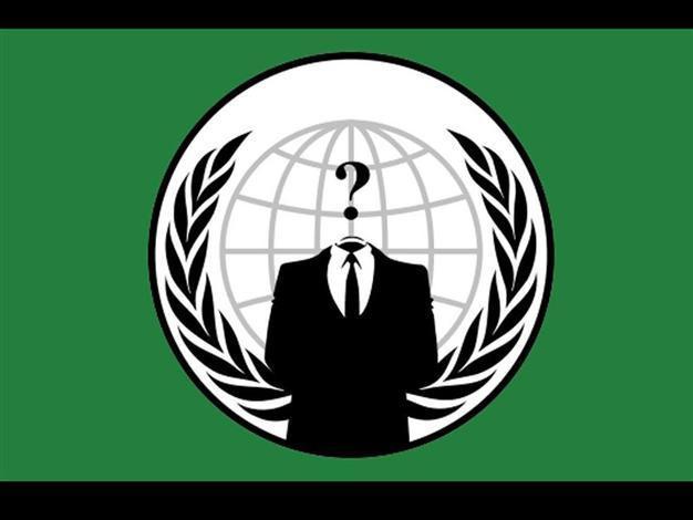Anonymous hacks TV watchdog for fining live streaming of Gezi protests