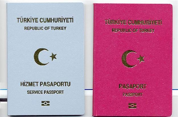 Turkish officials start probe into 9-year-old British girls ‘unicorn passport’ story