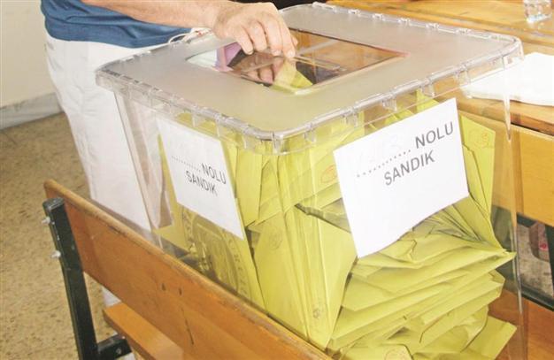 Referendum ‘not a very likely way out’