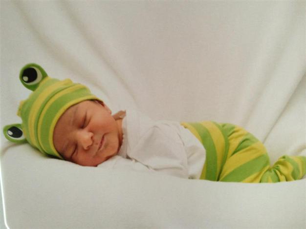 New Zealand reveals banned baby names
