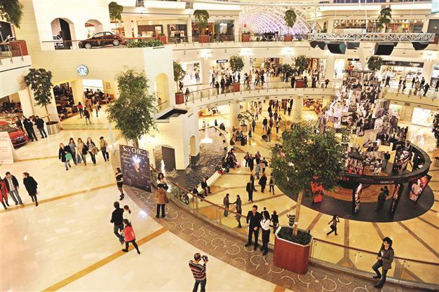 Countdown for Istanbul Shopping Fest kicks off