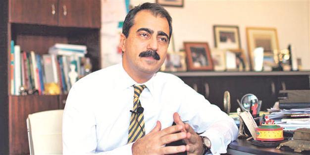 Legal status of minorities to be negotiated in Ankara