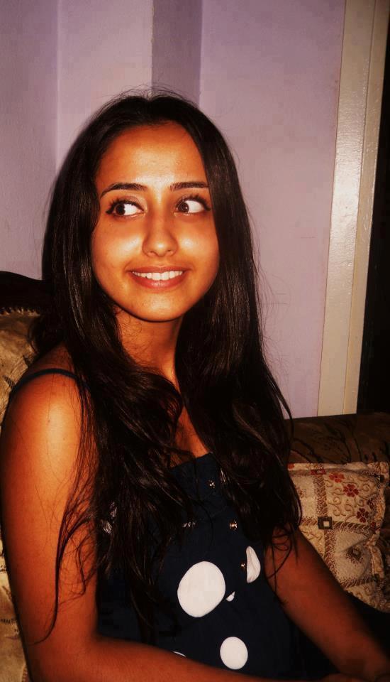 Police gas canister leaves student in severe condition at May Day