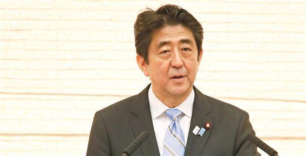 Japan fears losing battle of buffets against China