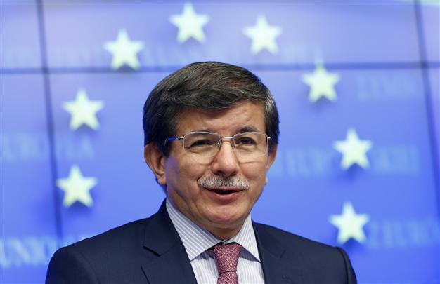 EU summit to decide Turkey’s chapter fate
