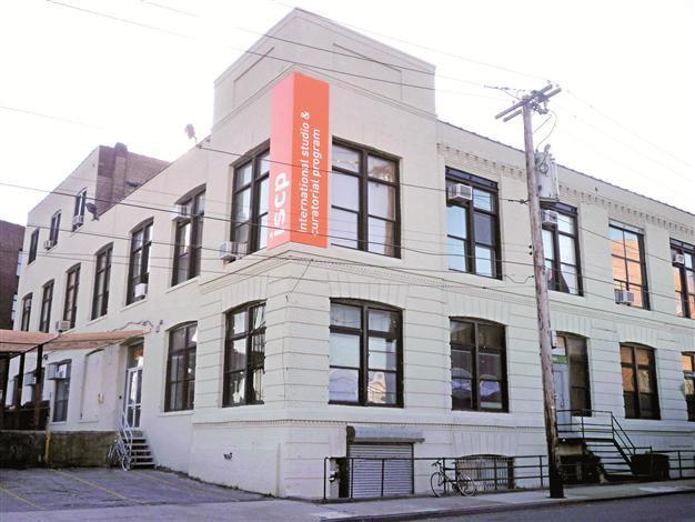 Residence program seeks artists