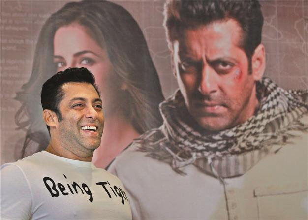 Bollywood star faces 10 years in prison