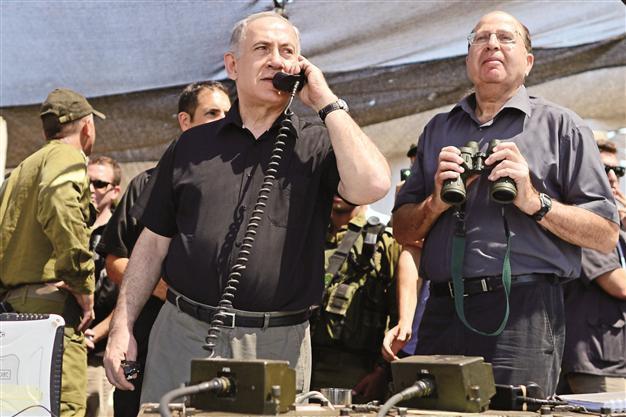Moscow ‘removes’ military personnel from Syria