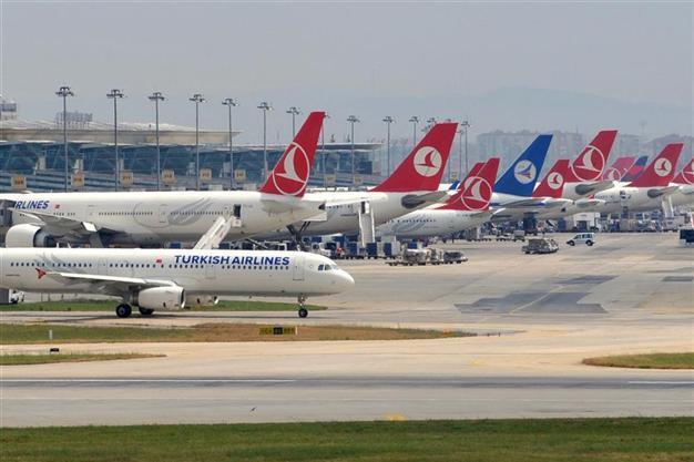 US couple flies to Dhaka instead of Dakar due to airport code mix-up