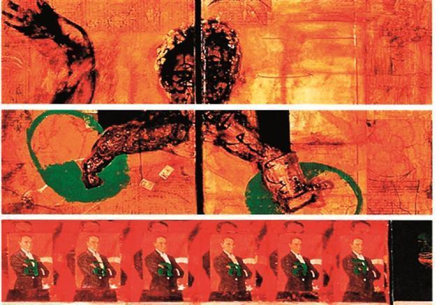 Nostalgia for the Modern : State Secularism and Everyday Politics in Turkey