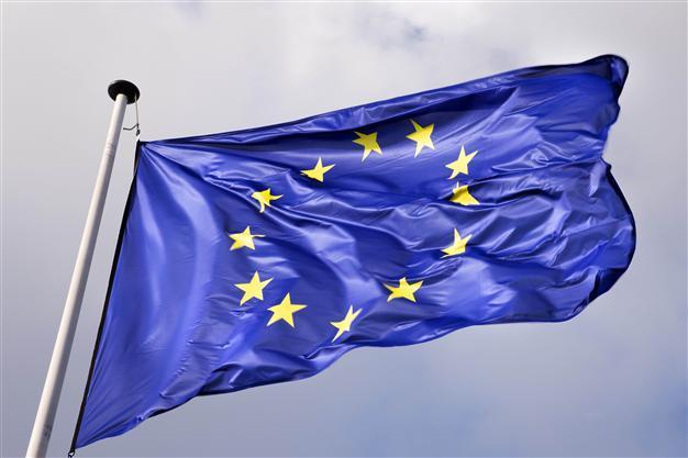 Critical EU decision about Turkey postponed to June 24