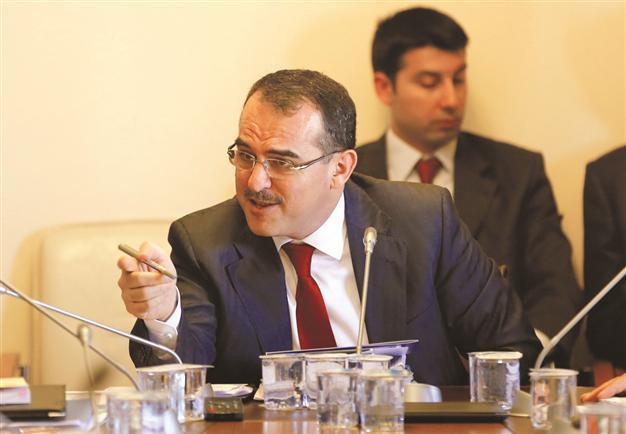Turkish government, Kurds in intense talks over legal steps