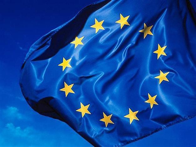 EU divided over Turkey chapter opening