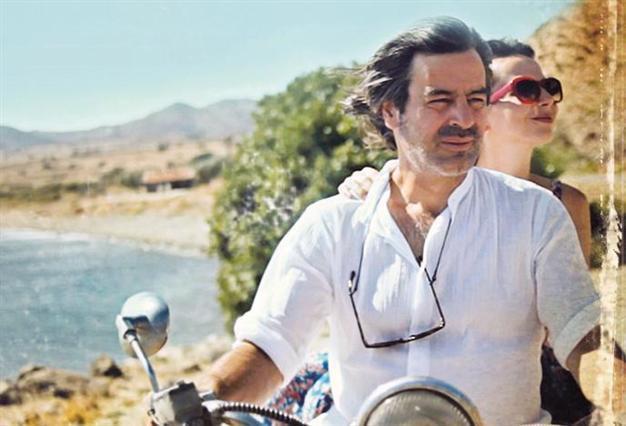 Coastal towns continue to inspire Turkish cinema