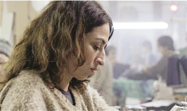 Turkish film best at Moscow Film Festival