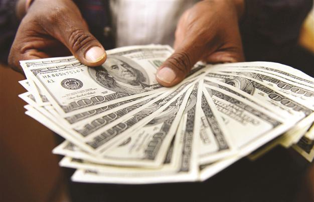 After selloff, some dip toes back in emerging markets