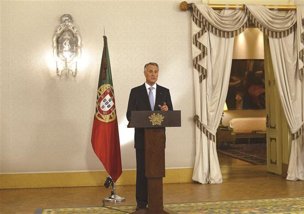 Portugal’s political crisis worsens, risking bailout