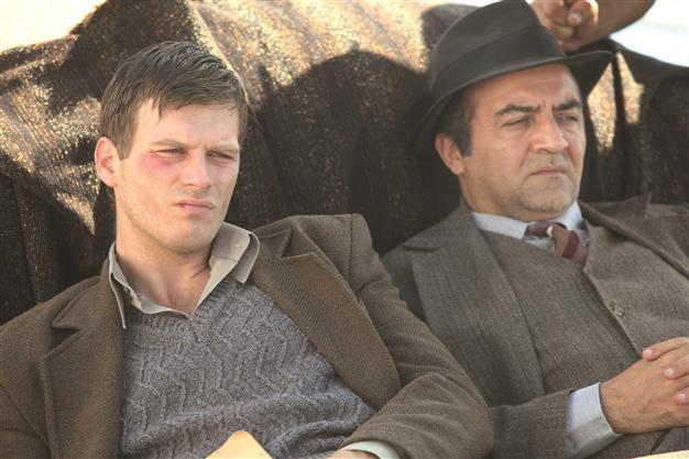 New Turkish productions find new fans during the first half of year
