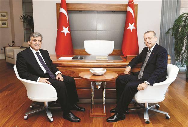 Opposition divided on Turkish PM’s new charter offer