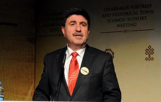 I am a follower of sharia, as a Muslim: BDP deputy